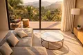 Wohnung 2 Schlafzimmer 73 m² Ubud District, Indonesien
