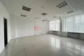 Office 679 m² in Minsk, Belarus
