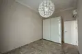 Квартира 1 спальня 52 м² Святой Влас, Болгария