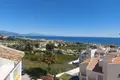 2 bedroom apartment 84 m² Manilva, Spain