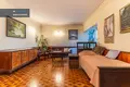 Дом 441 м² Каунас, Литва