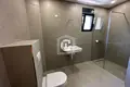 2 bedroom apartment 103 m² Budva, Montenegro