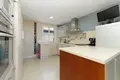 3 bedroom apartment 175 m² Dos Hermanas, Spain