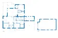 Maison 5 chambres 149 m² Raahe, Finlande