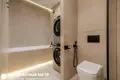 Mieszkanie 2 pokoi 60 m² Mińsk, Białoruś