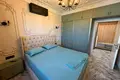 Квартира 1 комната 65 м² Golem, Албания