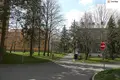 Apartamento 1 habitación 30 m² Kladno, Chequia