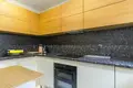 Mieszkanie 73 m² Kraków, Polska
