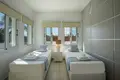 Apartamento 4 habitaciones 160 m² Ayia Napa, Chipre