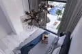 4 bedroom Villa 250 m² Vasilia, Northern Cyprus