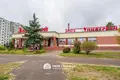 Mieszkanie 2 pokoi 47 m² Mińsk, Białoruś