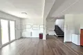 Casa 4 habitaciones 274 m² Municipality of Rugvica, Croacia
