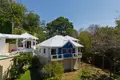 Haus 4 Schlafzimmer 325 m² Sandy Bay, Honduras