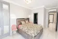 2 bedroom apartment 115 m² Alanya, Turkey