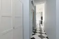 Wohnung 2 zimmer 50 m² in Warschau, Polen