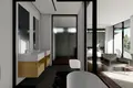 Villa 349 m² Kargıcak, Turkey