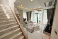 3 bedroom house  Pattaya City, Thailand