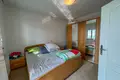 Отель 210 м² Город Опатия, Хорватия