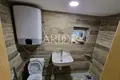 Дом 1 спальня 120 м² Opcina Krnjak, Хорватия