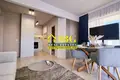 Mieszkanie 3 pokoi 98 m² Rawda, Bułgaria