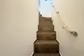 2 bedroom house 123 m² Dos Hermanas, Spain