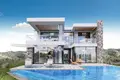Villa 210 m² Nordzypern, Nordzypern