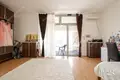 Apartamento 4 habitaciones 150 m² Budva, Montenegro