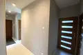 Appartement 3 chambres 56 m² en Poznan, Pologne