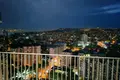 Mieszkanie 3 pokoi 52 m² Tbilisi, Gruzja
