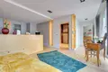 Penthouse 3 Schlafzimmer 240 m² Paris, Frankreich