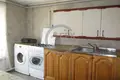 Dom 80 m² Verbilki, Rosja
