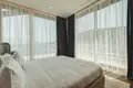 Ático 3 habitaciones 611 m² Herceg Novi, Montenegro