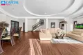 House 332 m² Slengiai, Lithuania