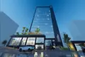 Квартира 1 комната 151 м² Багджылар, Турция