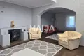 Villa 20 habitaciones 500 m² Nicas pagasts, Letonia