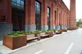 Офис 372 м² Москва, Россия