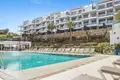 Apartamento 3 habitaciones 104 m² Dos Hermanas, Španjolska