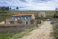 3 bedroom villa 180 m² Umag, Croatia
