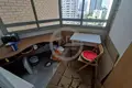 Appartement 2 chambres 62 m² Moscou, Russie