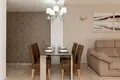 Квартира 3 комнаты 55 м² в Торревьехе, Испания
