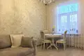 2 room apartment 46 m² Brest, Belarus