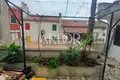 Haus 3 Schlafzimmer 165 m² Opcina Vrsar, Kroatien