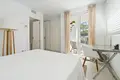 Casa 3 habitaciones 309 m² Artola, Španjolska