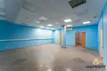 Office 3 rooms 215 m² in Minsk, Belarus