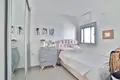 4 room apartment 98 m² Tel-Aviv, Israel