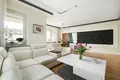 Wohnung 6 zimmer 206 m² Warschau, Polen
