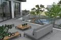 villa de 5 chambres 480 m² Mouttagiaka, Chypre