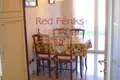 Villa de 4 habitaciones 290 m² Diano Marina, Italia