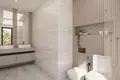 Maison 5 chambres 801 m² Dos Hermanas, Espagne