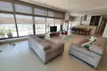 2 bedroom apartment 180 m² in Saint Julian's, Malta